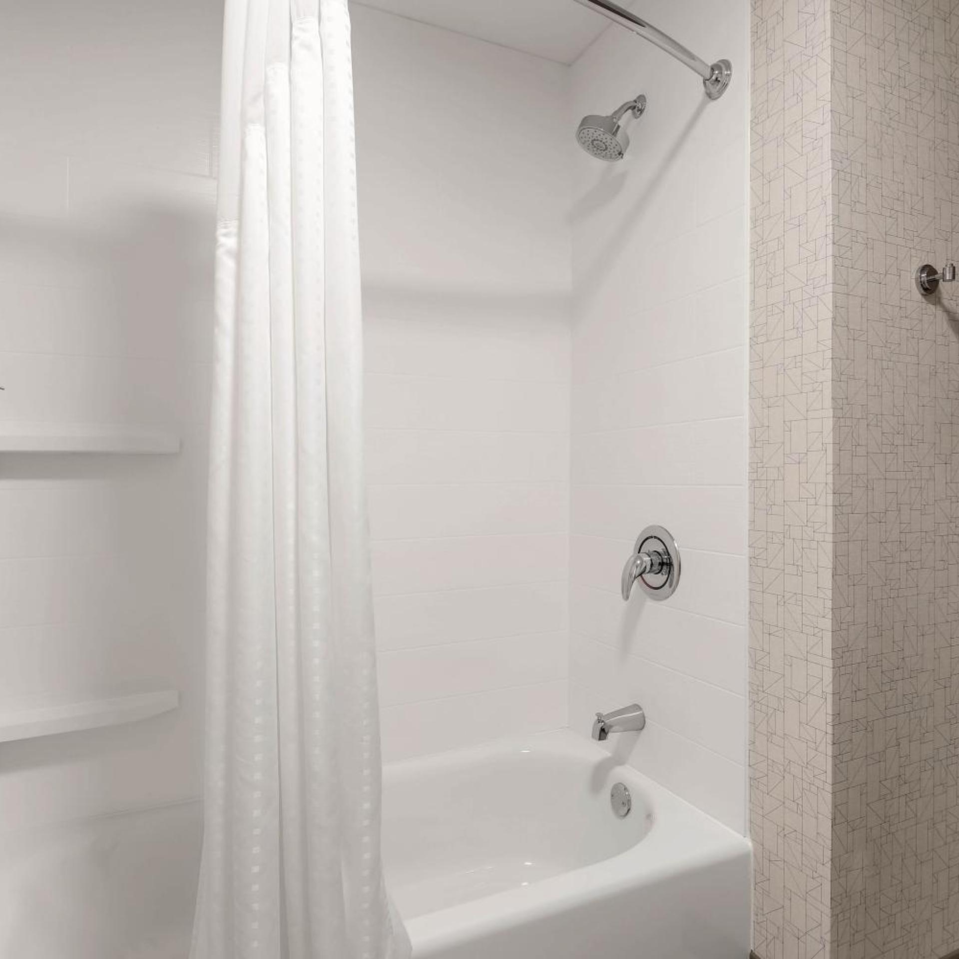 hol inn exp and suites chicago ohare airport