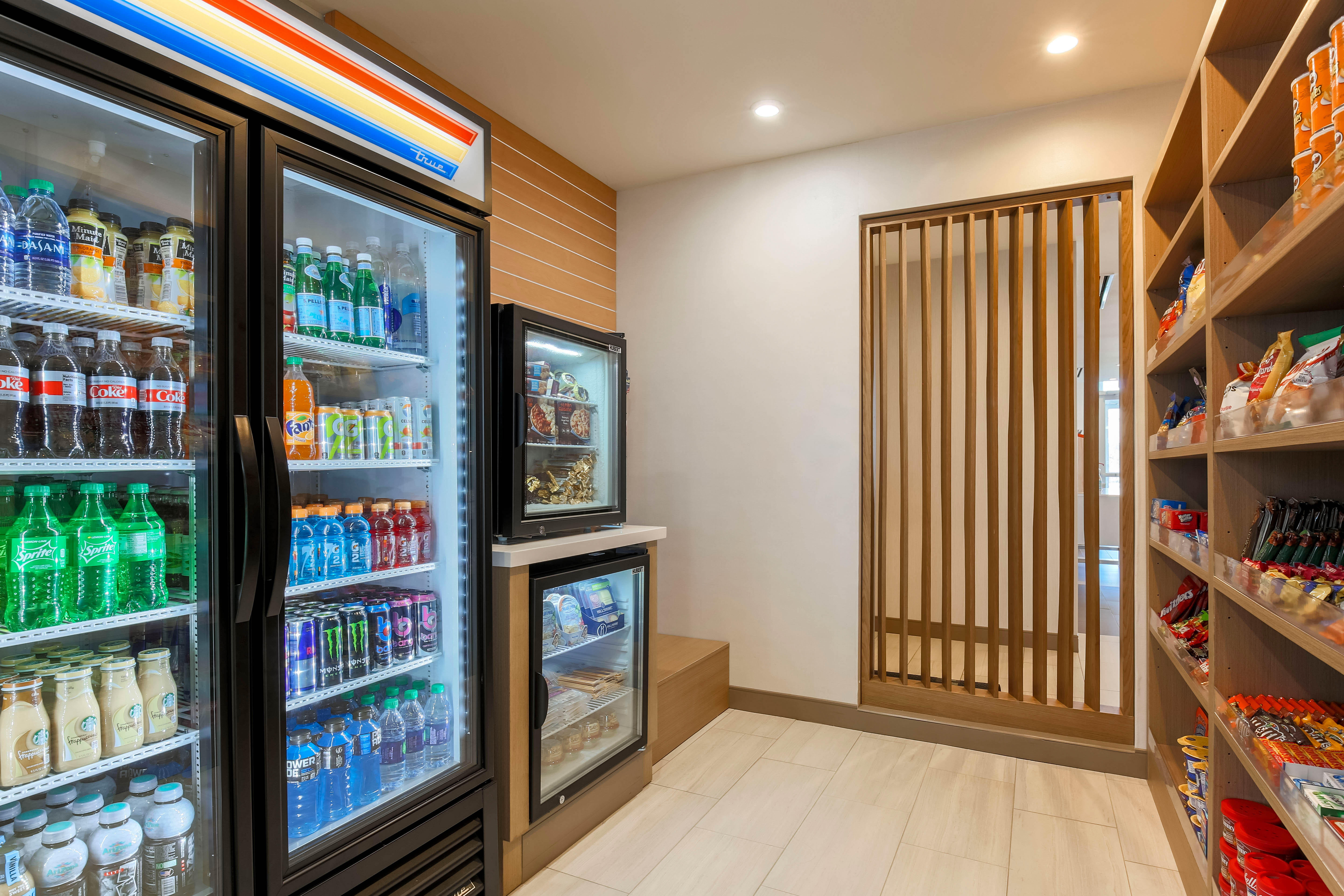 hol inn exp and suites chicago ohare airport
