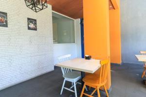 hotel berlian international