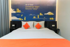 hotel berlian international
