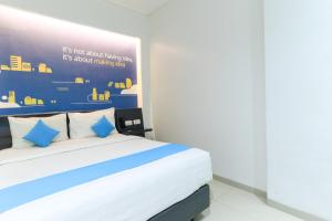 hotel berlian international