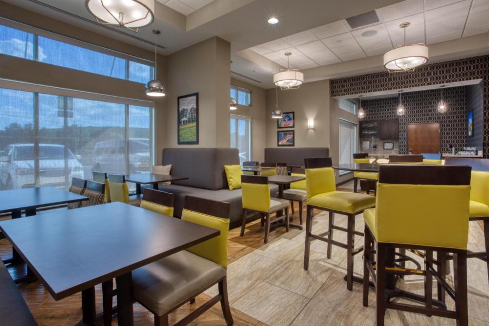 drury inn and suites cleveland beachwood