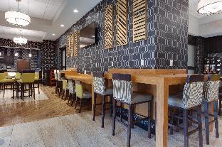 drury inn and suites cleveland beachwood