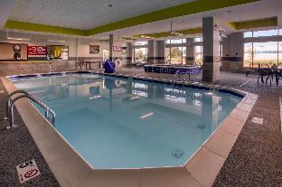 drury inn and suites cleveland beachwood