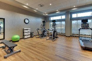 drury inn and suites cleveland beachwood