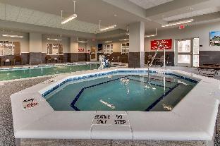 drury inn and suites cleveland beachwood