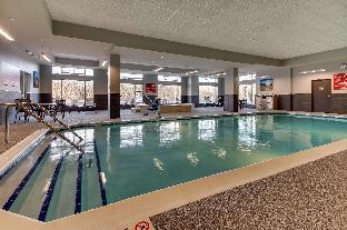 drury inn and suites cleveland beachwood
