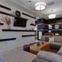 drury inn and suites cleveland beachwood