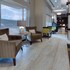 drury inn and suites cleveland beachwood