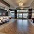 drury inn and suites cleveland beachwood