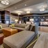 drury inn and suites cleveland beachwood