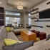 drury inn and suites cleveland beachwood