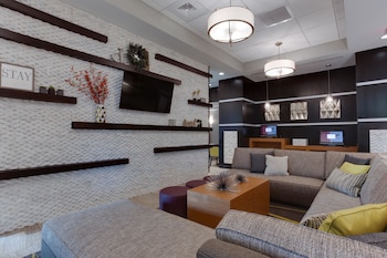 drury inn and suites cleveland beachwood