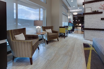 drury inn and suites cleveland beachwood