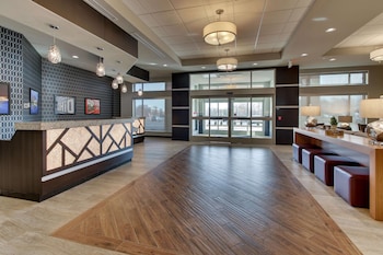 drury inn and suites cleveland beachwood