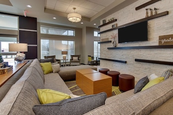 drury inn and suites cleveland beachwood