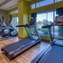 drury inn and suites cleveland beachwood