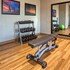 drury inn and suites cleveland beachwood