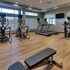 drury inn and suites cleveland beachwood