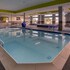 drury inn and suites cleveland beachwood