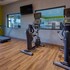 drury inn and suites cleveland beachwood