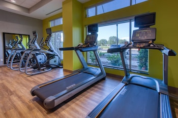 drury inn and suites cleveland beachwood