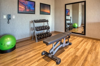drury inn and suites cleveland beachwood