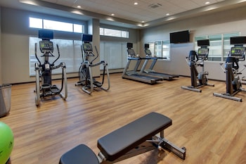 drury inn and suites cleveland beachwood