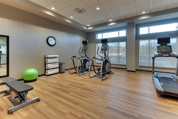 drury inn and suites cleveland beachwood