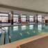 drury inn and suites cleveland beachwood