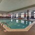 drury inn and suites cleveland beachwood