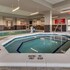 drury inn and suites cleveland beachwood