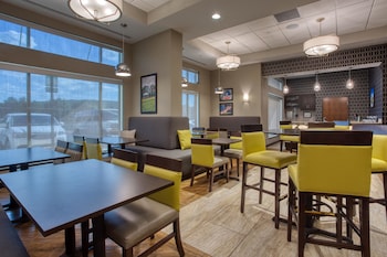 drury inn and suites cleveland beachwood