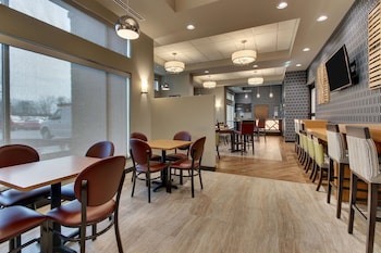 drury inn and suites cleveland beachwood