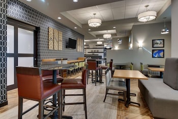 drury inn and suites cleveland beachwood