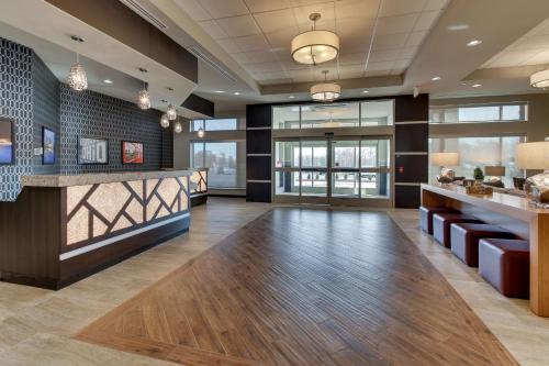 Drury Inn & Suites Cleveland Beachwood,Cleveland>>Beachwood,3 star