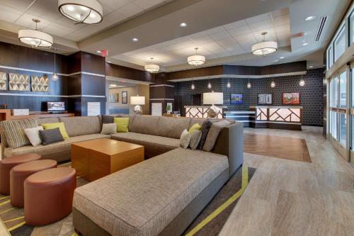 Drury Inn & Suites Cleveland Beachwood,Cleveland>>Beachwood,3 star