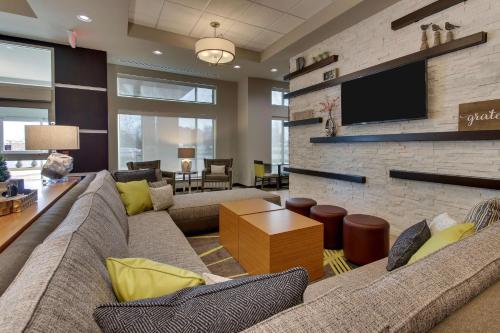 Drury Inn & Suites Cleveland Beachwood,Cleveland>>Beachwood,3 star