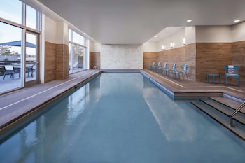 Hampton Inn Boston Woburn,Boston>>Bedford,3 star