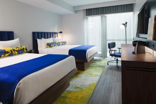 hotel indigo miami brickell an ihg hotel