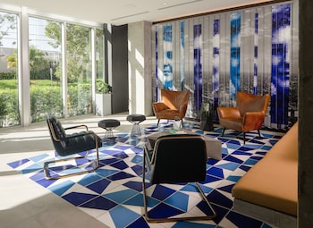 hotel indigo miami brickell an ihg hotel