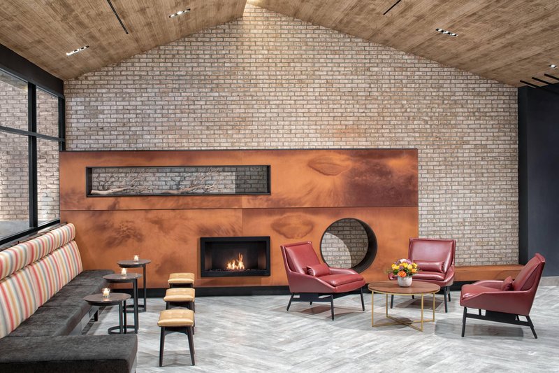 springhill suites by marriott new york manhattan times square south