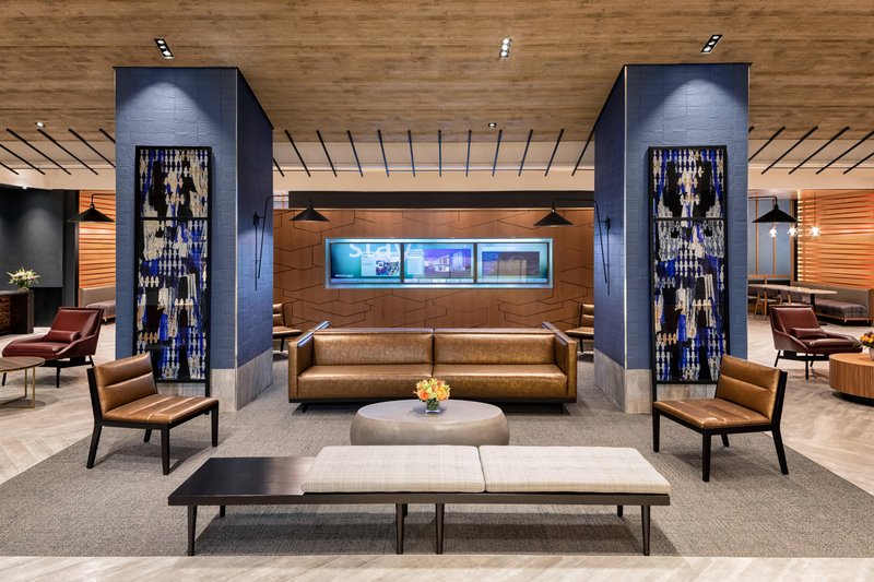 springhill suites by marriott new york manhattan times square south
