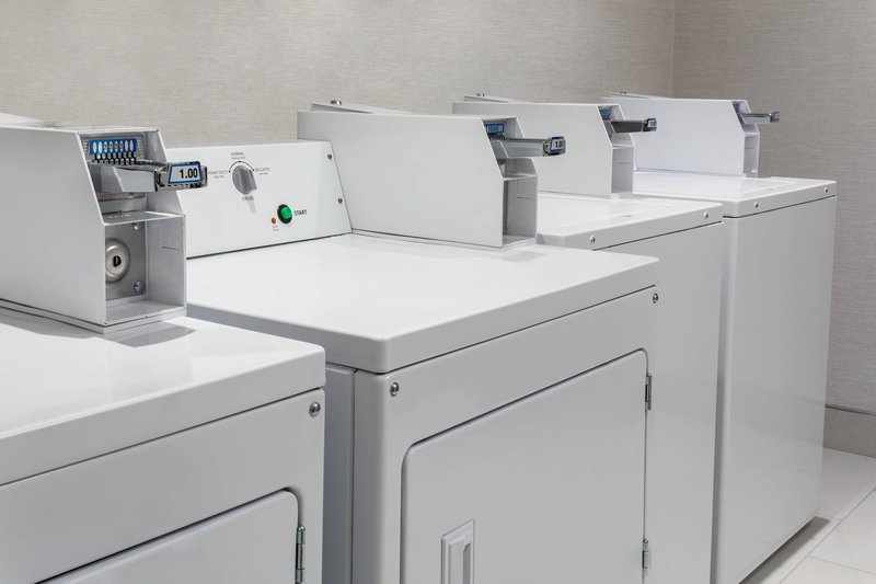 springhill suites by marriott new york manhattan times square south