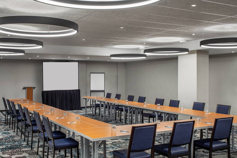 springhill suites by marriott new york manhattan times square south