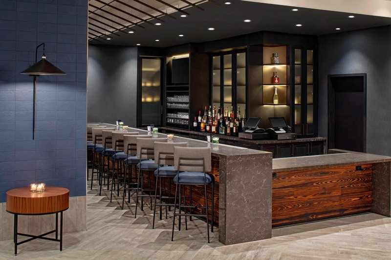 springhill suites by marriott new york manhattan times square south