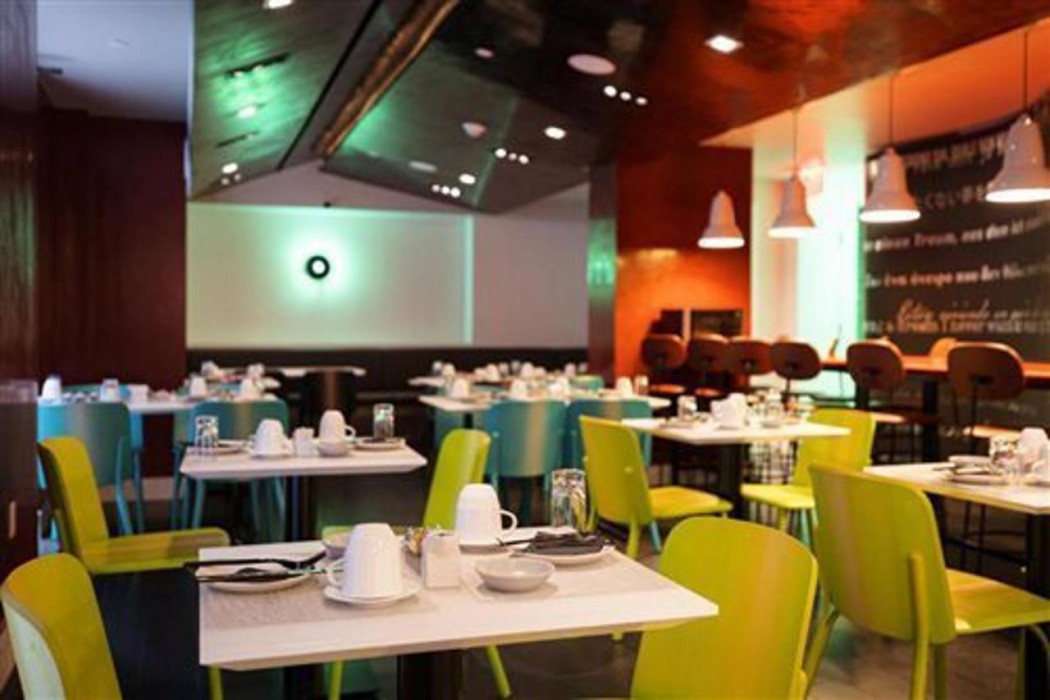 pestana cr7 times square