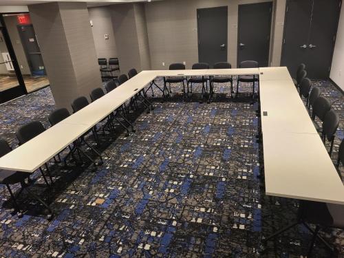 pestana cr7 times square