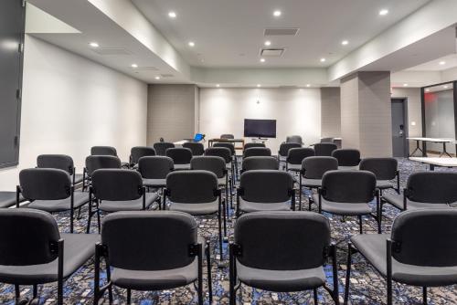 pestana cr7 times square