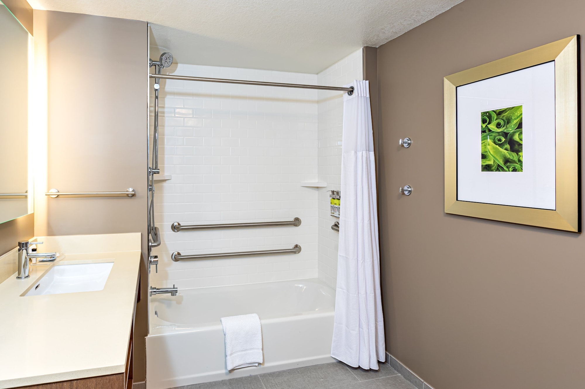 staybridge suites fort lauderdale airport west an ihg hotel